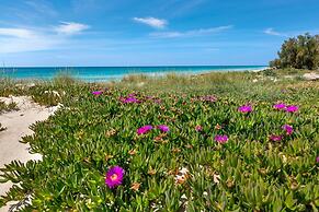 3756 Le Conchiglie - Monolocale by Barbarhouse