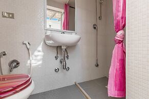 3756 Le Conchiglie - Monolocale by Barbarhouse