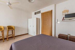 3756 Le Conchiglie - Monolocale by Barbarhouse