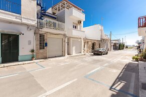 3756 Le Conchiglie - Monolocale by Barbarhouse