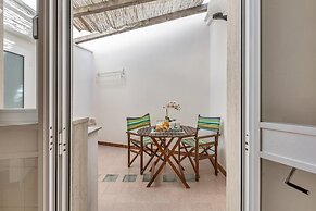 3756 Le Conchiglie - Monolocale by Barbarhouse