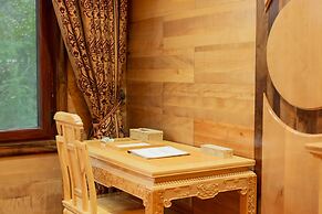 Shujia wengmacuozangshidujiazhuangyuan