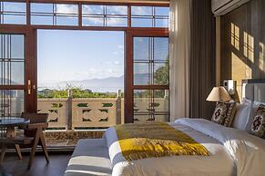 Shujia wengmacuozangshidujiazhuangyuan