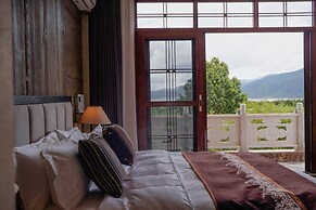 Shujia wengmacuozangshidujiazhuangyuan