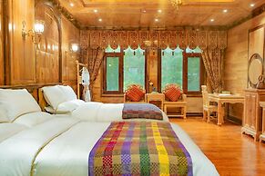 Shujia wengmacuozangshidujiazhuangyuan