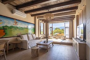 Shujia wengmacuozangshidujiazhuangyuan