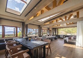 Shujia wengmacuozangshidujiazhuangyuan