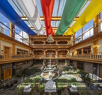 Shujia wengmacuozangshidujiazhuangyuan