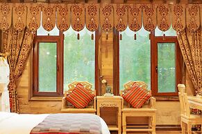 Shujia wengmacuozangshidujiazhuangyuan