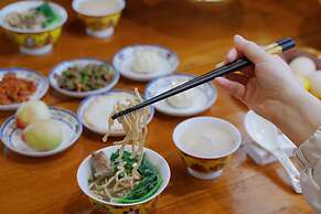 Shujia wengmacuozangshidujiazhuangyuan