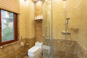 Shujia wengmacuozangshidujiazhuangyuan