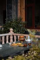 Shujia wengmacuozangshidujiazhuangyuan