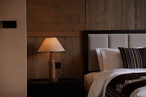 Shujia wengmacuozangshidujiazhuangyuan