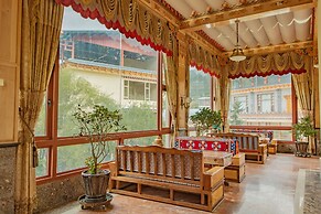 Shujia wengmacuozangshidujiazhuangyuan