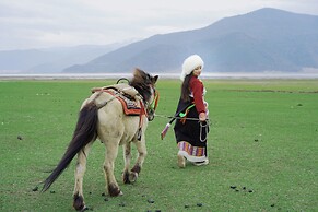 Shujia wengmacuozangshidujiazhuangyuan