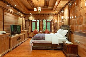 Shujia wengmacuozangshidujiazhuangyuan