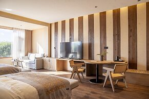 Shujia wengmacuozangshidujiazhuangyuan