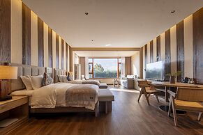 Shujia wengmacuozangshidujiazhuangyuan