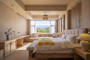 Shujia wengmacuozangshidujiazhuangyuan