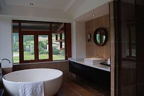 Shujia wengmacuozangshidujiazhuangyuan