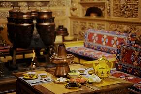 Shujia wengmacuozangshidujiazhuangyuan