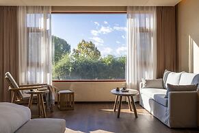 Shujia wengmacuozangshidujiazhuangyuan