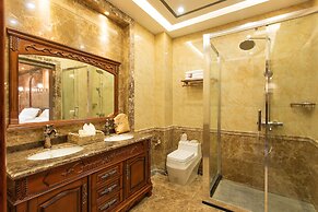 Shujia wengmacuozangshidujiazhuangyuan