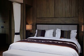 Shujia wengmacuozangshidujiazhuangyuan