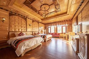 Shujia wengmacuozangshidujiazhuangyuan