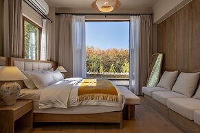 Shujia wengmacuozangshidujiazhuangyuan