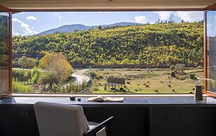 Shujia wengmacuozangshidujiazhuangyuan