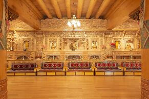 Shujia wengmacuozangshidujiazhuangyuan