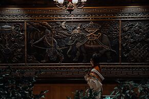 Shujia wengmacuozangshidujiazhuangyuan