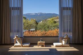 Shujia wengmacuozangshidujiazhuangyuan