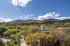 Shujia wengmacuozangshidujiazhuangyuan