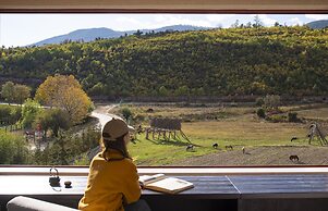 Shujia wengmacuozangshidujiazhuangyuan