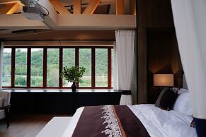 Shujia wengmacuozangshidujiazhuangyuan