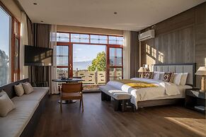 Shujia wengmacuozangshidujiazhuangyuan