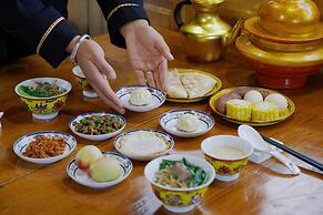 Shujia wengmacuozangshidujiazhuangyuan