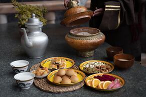 Shujia wengmacuozangshidujiazhuangyuan