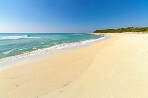 3757 Le Conchiglie - Trilocale by Barbarhouse