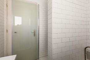 3757 Le Conchiglie - Trilocale by Barbarhouse