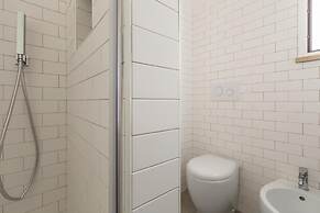 3757 Le Conchiglie - Trilocale by Barbarhouse