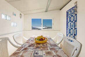 3757 Le Conchiglie - Trilocale by Barbarhouse