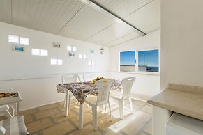 3757 Le Conchiglie - Trilocale by Barbarhouse