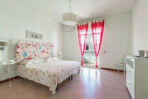 3757 Le Conchiglie - Trilocale by Barbarhouse