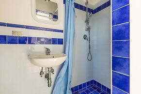 3757 Le Conchiglie - Trilocale by Barbarhouse