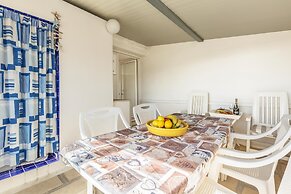 3757 Le Conchiglie - Trilocale by Barbarhouse