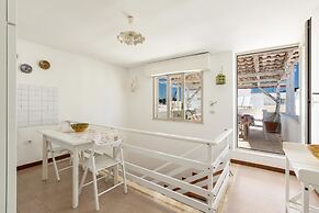 3757 Le Conchiglie - Trilocale by Barbarhouse