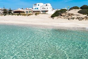 3757 Le Conchiglie - Trilocale by Barbarhouse